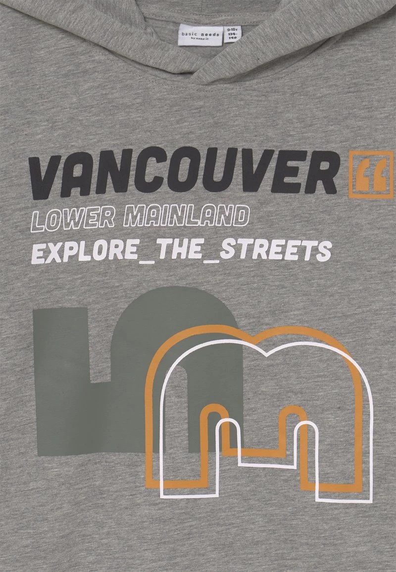 Name It Kinder NKMVUGO 2 PACK - Sweatshirt - Dark Sapphire 6 Name It Kinder NKMVUGO 2 PACK - Sweatshirt - Dark Sapphire – Bild 4