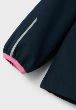 Name It Kinder MALTA - Übergangsjacke - Dark Sapphire 11 Name It Kinder MALTA - Übergangsjacke - Dark Sapphire -Name it Verkäufe e5ff8693b2754d948d3cab2d8b67fa3b