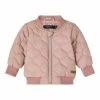 Name It MANEL - Bomberjacke - Woodrose | Kinder -Name it Verkäufe e60804f33f2344d3864f701260fab497