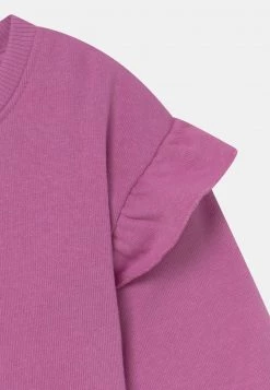 Name It Kinder FOKSUS - Sweatshirt - Crocus -Name it Verkäufe e609b4493c5d4c6081ebd3d7021b1340