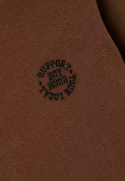 Name It Kinder Langarmshirt - Rocky Road -Name it Verkäufe e617d96132c74d59949c2054e3d82698