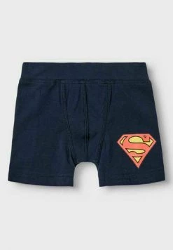 Name It Kinder 3 PACK - Boxershorts - Dark Sapphire -Name it Verkäufe e61cf54ec9fa460891b1155f7190bbd4
