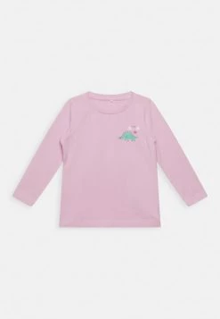 Name It NMFVEMMA - Langarmshirt - Pink Lavender | Kinder