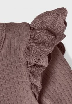 Name It Kinder Body - Rose Taupe -Name it Verkäufe e63ec7051377409098ff0642b3dd1114