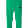 Name It Kinder SUE KORDELZUG - Jogginghose - Jolly Green -Name it Verkäufe e6481e058ecc40ea8d848e4e6c692c39