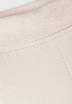 Name It Unisex REGULAR FIT - Stoffhose - Ballerina -Name it Verkäufe e670a3baa27a449f9706686c79cf5ffa