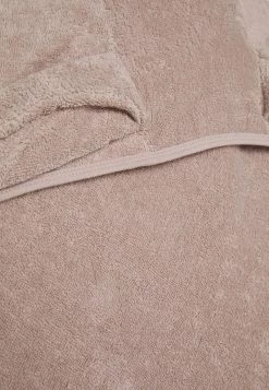 Name It NBNRIO TOWEL UNISEX - Badetuch - Sphinx -Name it Verkäufe e6736e2a625b4a1e8269dcc02871265b