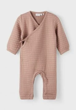 Name It Kinder Jumpsuit - Antler -Name it Verkäufe e69349ee415b4876bce8b22d590e885a