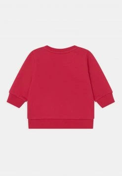 Name It Sweatshirt - Jester Red | Unisex -Name it Verkäufe e6a479c99d6d406086d36c5d9a2e15eb