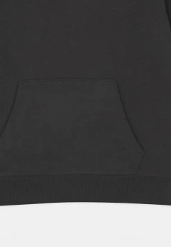 Name It NKMLENO - Kapuzenpullover - Black | Kinder 7 Name It NKMLENO - Kapuzenpullover - Black | Kinder -Name it Verkäufe e6b97e34d3074325aa037d9d574086fc