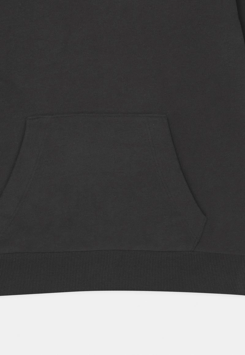 Name It NKMLENO - Kapuzenpullover - Black | Kinder 5 Name It NKMLENO - Kapuzenpullover - Black | Kinder – Bild 3