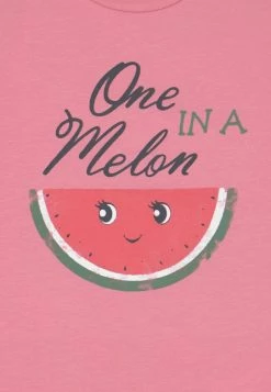 Name It Kinder NBFMALOU SET - T-Shirt Print - Aurora Pink 9 Name It Kinder NBFMALOU SET - T-Shirt Print - Aurora Pink -Name it Verkäufe e6bd6d6a3fe94edfb28bebe81979201a