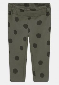 Name It Kinder NMFVILUBA SET - Trainingsanzug - Agave Green -Name it Verkäufe e6c5956d2b18486ba597865951261bf0