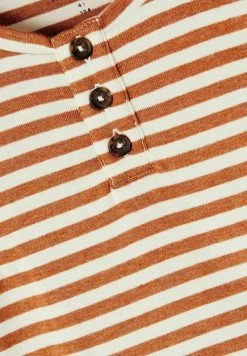 Name It Kinder SET - Nachtwäsche Set - Caramel Café -Name it Verkäufe e6c8bc833f654b0792949ba1396e944f