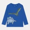 Name It Kinder NMMHUBBE - Langarmshirt - Surf The Web -Name it Verkäufe e6fb4746231d4da19b6dacfd89af25e5