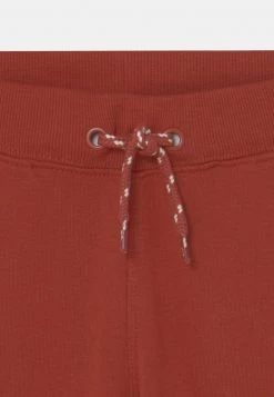 Name It Kinder NKMNAZIM - Jogginghose - Chili Oil 7 Name It Kinder NKMNAZIM - Jogginghose - Chili Oil -Name it Verkäufe e71f6de6b6004c799b97ada1bb28ccf7