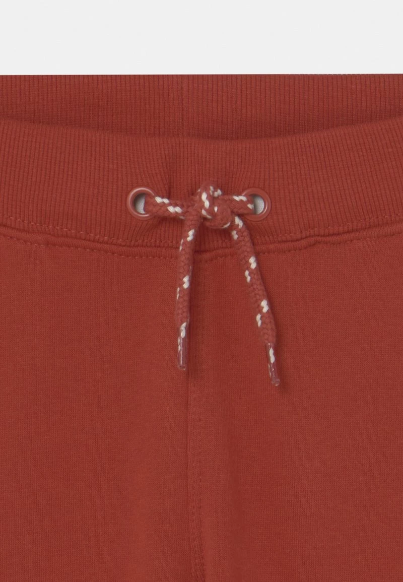 Name It Kinder NKMNAZIM - Jogginghose - Chili Oil 5 Name It Kinder NKMNAZIM - Jogginghose - Chili Oil – Bild 3