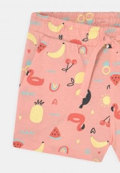 Name It Kinder NMFVIGGA 3 PACK - Shorts - Dark Sapphire -Name it Verkäufe e72dbd72e00d4779907c175bf98af84b