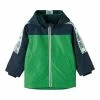 Name It Kinder MAX JUMP - Outdoorjacke - Amazon