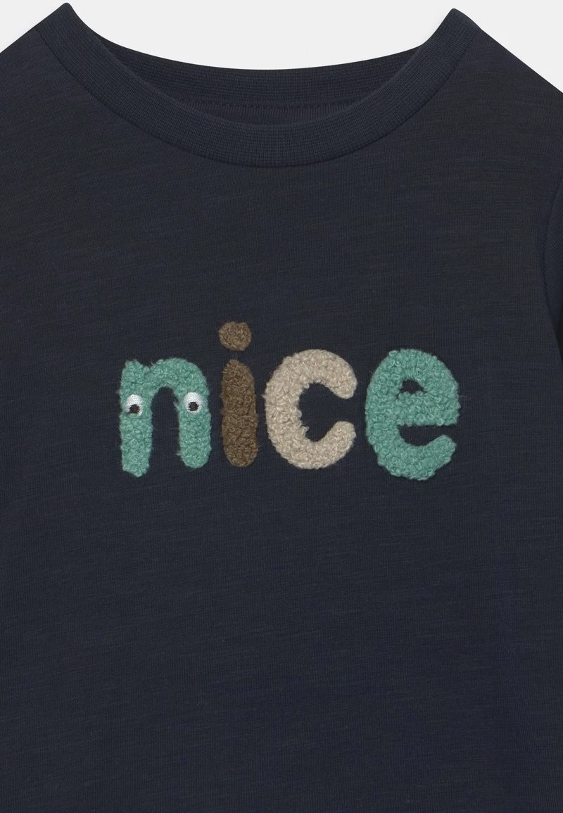 Name It Kinder NBMLENNART 2 PACK - Langarmshirt - Cumin 6 Name It Kinder NBMLENNART 2 PACK - Langarmshirt - Cumin – Bild 4