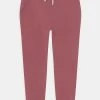 Name It Kinder NKFLENA PANT - Jogginghose - Deco Rose
