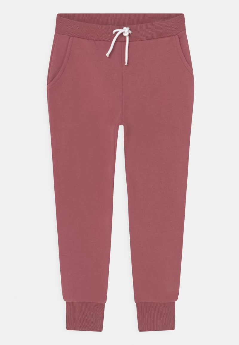 Name It Kinder NKFLENA PANT - Jogginghose - Deco Rose 3 Name It Kinder NKFLENA PANT - Jogginghose - Deco Rose