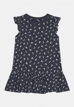 Name It Kinder NMFVIDA DRESS 2 PACK - Jerseykleid - Georgia Peach 8 Name It Kinder NMFVIDA DRESS 2 PACK - Jerseykleid - Georgia Peach -Name it Verkäufe e7a0d380783246a78d62422d511f81b1