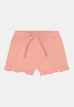 Name It Kinder NBFJOY 3 PACK - Shorts - Light Lilac -Name it Verkäufe e7a0e2a6626f4ef48ea68e1dc87b5420