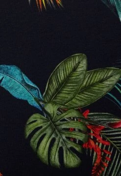 Name It Kinder NKMFOBIAS - T-Shirt Print - Dark Sapphire -Name it Verkäufe e7a7fe91d0364b4eb3754f6ecada49cd