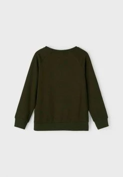 Name It Kinder PEPPA WUTZ - Sweatshirt - Rosin 7 Name It Kinder PEPPA WUTZ - Sweatshirt - Rosin -Name it Verkäufe e7ce4e0ad3d74c37b1ebc698c6e9bce6