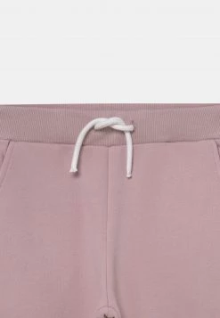 Name It NKFLENA PANT - Jogginghose - Violet Ice | Kinder -Name it Verkäufe e7cfadcaa4234dd6b87a7de595b9bb3c