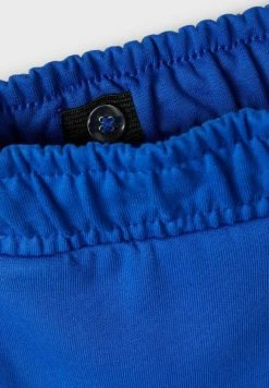 Name It Kinder SUE KORDELZUG - Jogginghose - Surf The Web -Name it Verkäufe e7f74e57c2ff4dec823ccd216fe52259