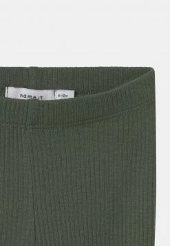 Name It Kinder NBMKABILLE 4 PACK - Leggings - Hosen - Dark Sapphire -Name it Verkäufe e7f7cf8069084d5e8585514de25fabdd