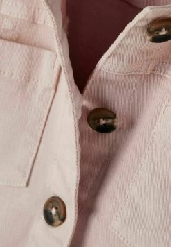 Name It Kinder Jeansjacke - Violet Ice 10 Name It Kinder Jeansjacke - Violet Ice -Name it Verkäufe e7f8b76ec2b84364a22e964a76343293