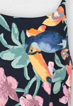 Name It Kinder VINAYA - Top - Dark Sapphire -Name it Verkäufe e83080edc6134edab05979e56ffbaa94