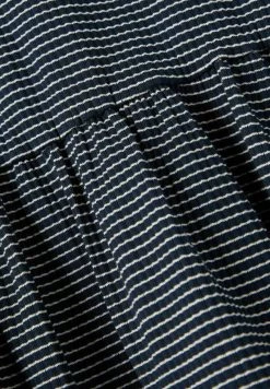 Name It Freizeitkleid - Dark Sapphire | Kinder -Name it Verkäufe e83997c0280f4d0dac335feac6676c83