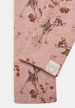 Name It DISNEY BAMBI LEGGING - Leggings - Hosen - Pale Mauve | Kinder -Name it Verkäufe e857101afae248579987404cca20cef4