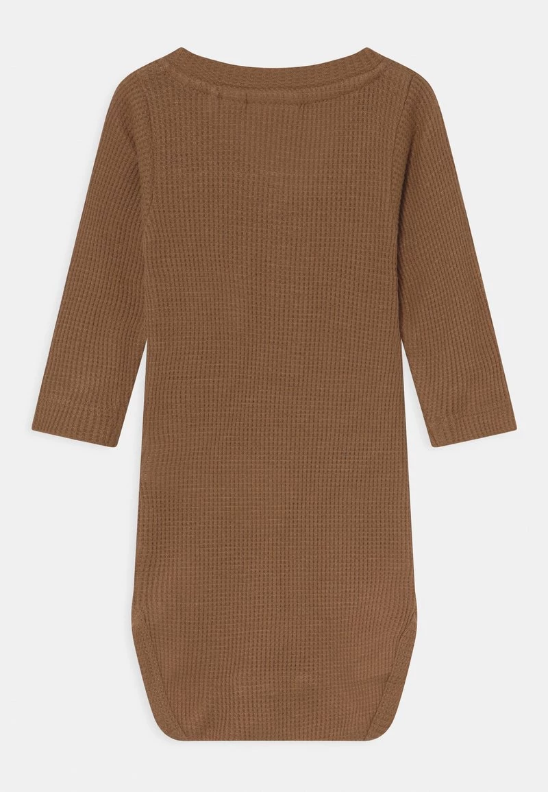 Name It NBMSINUS 2 PACK UNISEX - Body - Bering Sea 4 Name It NBMSINUS 2 PACK UNISEX - Body - Bering Sea – Bild 2