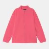 Name It NKNSPEKTRA UNISEX - Übergangsjacke - Fruit Dove -Name it Verkäufe e866ba57aa924138b38e393f7a93b973