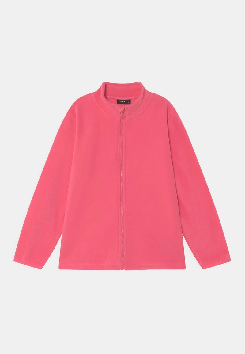 Name It NKNSPEKTRA UNISEX - Übergangsjacke - Fruit Dove 3 Name It NKNSPEKTRA UNISEX - Übergangsjacke - Fruit Dove