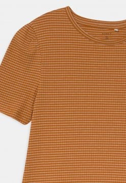 Name It Kinder NKFLARA DRESS 2 PACK - Jerseykleid - Dark Sapphire -Name it Verkäufe e87c76dab53741868d0b9eb78a4cbdd0