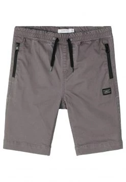 Name It Kinder RYAN REGULAR FIT - Shorts - Thunderstorm