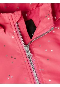 Name It Kinder Übergangsjacke - Fruit Dove -Name it Verkäufe e88914abff5246f9b43831d3ee3a0981