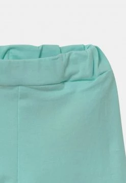 Name It NBFBODIL 3 PACK - Shorts - Blue Tint | Kinder -Name it Verkäufe e88fce25c9744ab3aa5810d3c638b679