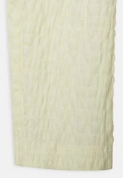 Name It NBFJOANNE - Leggings - Hosen - Lemon Icing | Kinder -Name it Verkäufe e898887c545945de9d9afc949e85a3ab