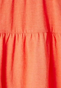 Name It Freizeitkleid - Persimmon | Kinder -Name it Verkäufe e8b90b813249481fb7bb99858231edd1