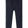 Name It Kinder Stoffhose - Dark Sapphire -Name it Verkäufe e8ce7085f20740d288a8c48f3e78004e