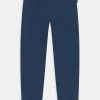 Name It Kinder NKMSWEAT PANT - Jogginghose - Titan 2 Name It Kinder NKMSWEAT PANT - Jogginghose - Titan -Name it Verkäufe e8d45be81bca4eba932baa03ef50802f