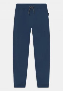 Name It Kinder NKMSWEAT PANT - Jogginghose - Titan