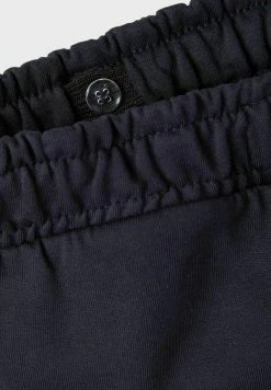 Name It Kinder SUE KORDELZUG - Jogginghose - Dark Navy 7 Name It Kinder SUE KORDELZUG - Jogginghose - Dark Navy -Name it Verkäufe e8d6299c81434251a4f25f3d8f7da4df